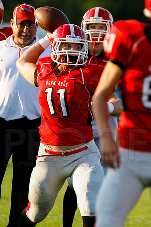 Bauxite @ Glen Rose 9-7-12 (Justin Manning)028