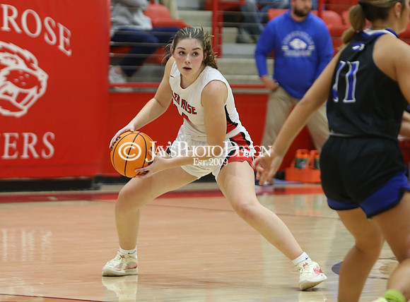 Jessieville @ Glen Rose Sr. Girls 12-19-24_JWM_0635