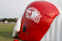 Beaver Bash 8-17-12 (Justin Manning)005