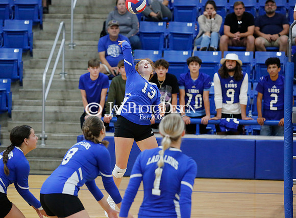 Lisa Academy @ Jessieville 9-12-22_JWM_0783