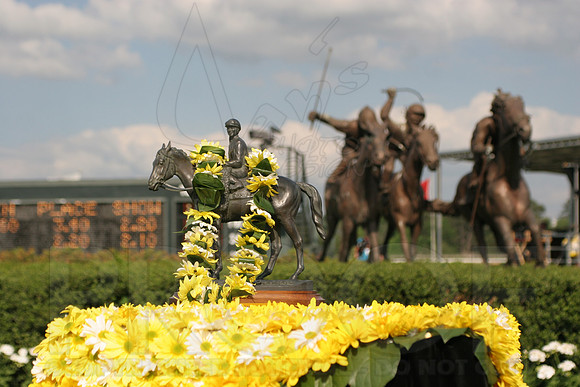 76th Arkansas Derby17