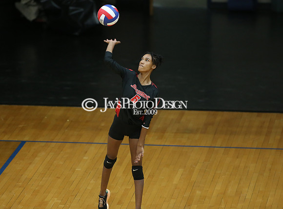 Lisa Academy @ Jessieville 9-12-22_JWM_0414