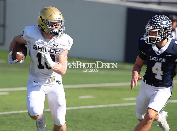 Shiloh Christian vs. Greenwood (6A State Final) 12-7-24_JWM_0229