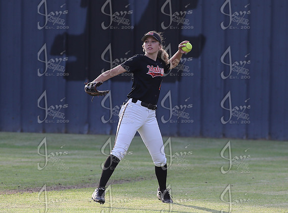 Nashville @ Malvern 4-14-25_JWM_0317