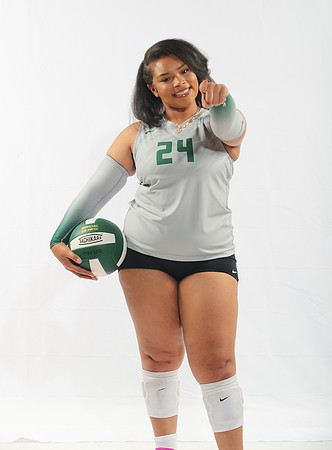 Episcopal Collegiate Fall Senior Banners 8-4-25_JWM_0033