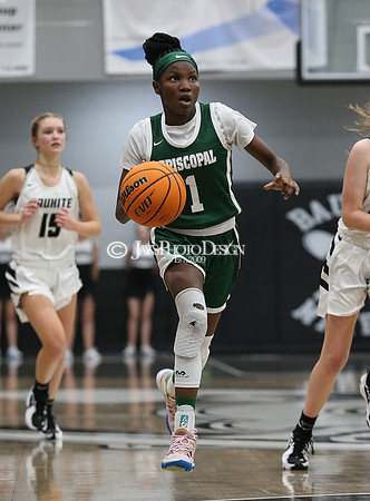 Episcopal @ Bauxite Junior Girls 11-9-21_JWM_0605