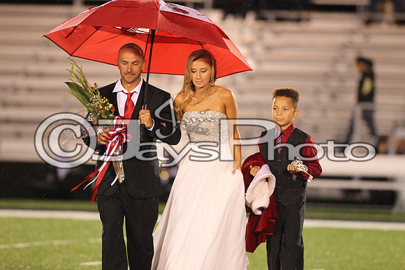 Centerpoint @ Glen Rose (Homecoming) 10-23-2015 (©Justin Manning) JWM_0221