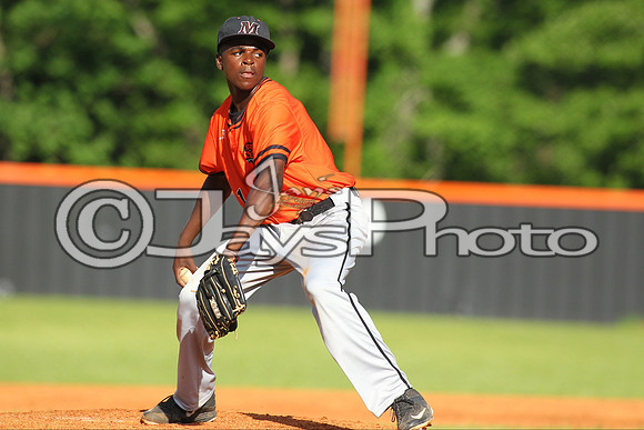 Arkadelphia @ Malvern baseball_0011
