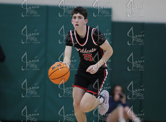 Harding Academy @ Episcopal Sr. Boys 2-11-25_JWM_0304