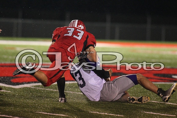 Centerpoint @ Glen Rose (Homecoming) 10-23-2015 (©Justin Manning) JWM_0436
