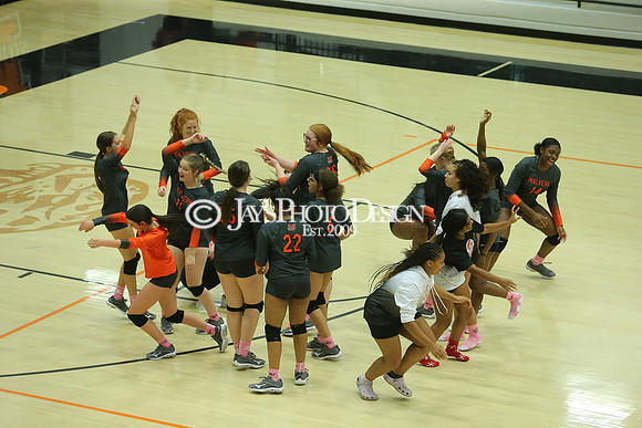 Waldron @ Malvern 10-11-22_JWM_0614