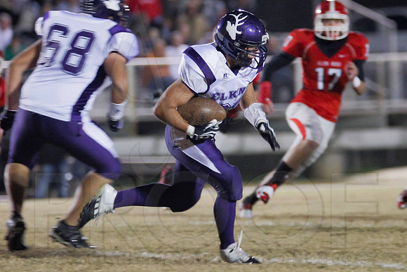 Elkins @ Glen Rose 11-9-12 (Justin Manning)0089