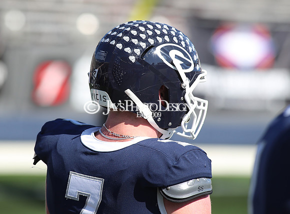 Shiloh Christian vs. Greenwood (6A State Final) 12-7-24_JWM_0231