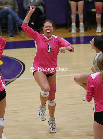 Malvern @ Fountain Lake (Senior Night) 10-19-21_JWM_0450