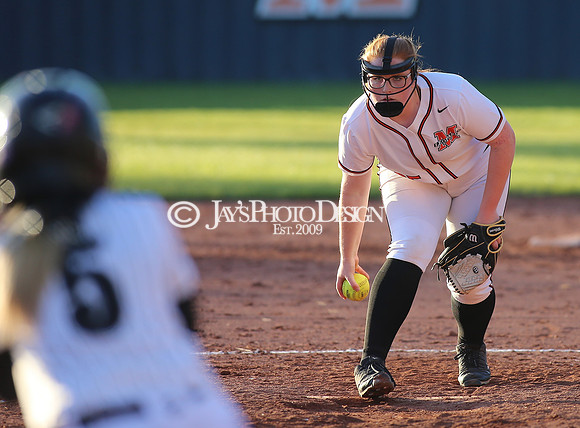 Bauxite @ Malvern 4-1-22_Manning_0710