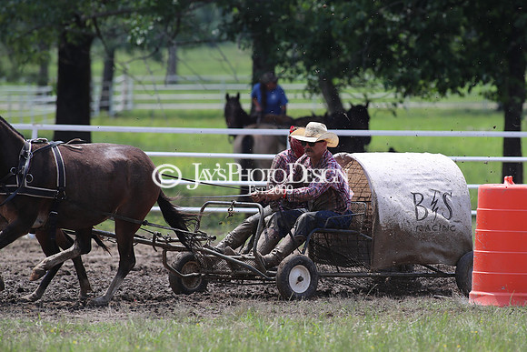 Whiskey Ridge Ranch (Chuckwagon Races) 5-26-24_JWM_0750