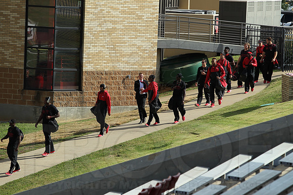 Missouri State @ Arkansas State 9-19-2015 (©Justin Manning) JWM_0144
