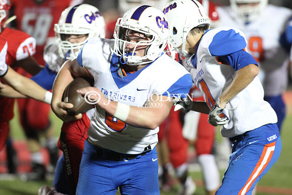 Two Rivers @ Glen Rose (Homecoming) 9-27-19_0704