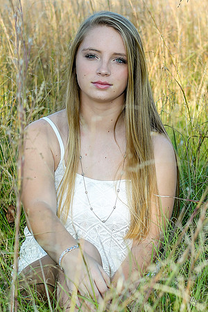 Mckayla Cline 10-29-16 _JWM_0244