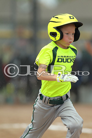 7 year old All State-All Star (GAME TWO) 7-30-16_JWM_0102