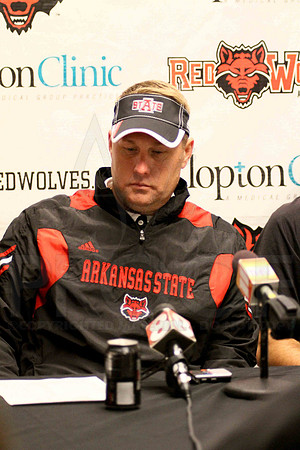 IMG_0691