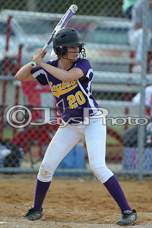 Mayflower @ Glen Rose softball_JWM_0102