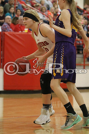 Glen Rose vs. Mayflower Girls 2-16-17 (5AAA District Tournament)_JWM00783