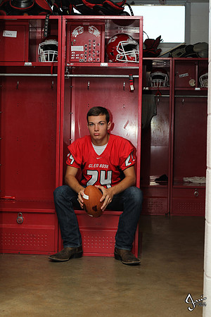 Aaron Weatherford & Zane Rogers Senior Pictures 8-2-16_JWM_0085