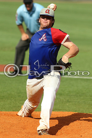 Texarkana, AR Razorbacks vs. Ada, OK Braves 8-5-16_JWM_0390