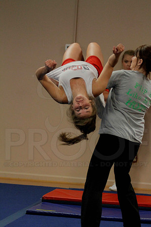 Angela's Cheer and Tumble 7-10-12 (Justin Manning)086