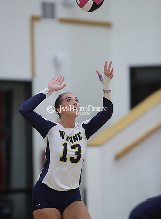 Wynne @ Harmony Grove 10-8-24_JWM_1025
