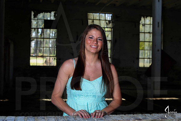 Collin & Makayla Senior pics 4-14-13 (© Justin Manning) JWM0093