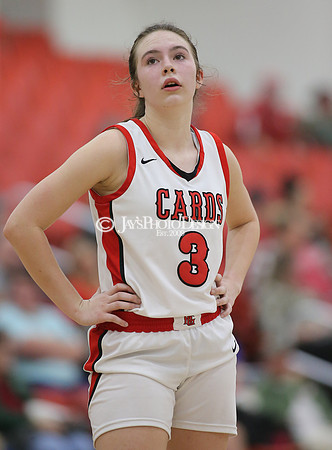 Rison @ Harmony Grove Senior Girls 11-8-21_JWM_0587