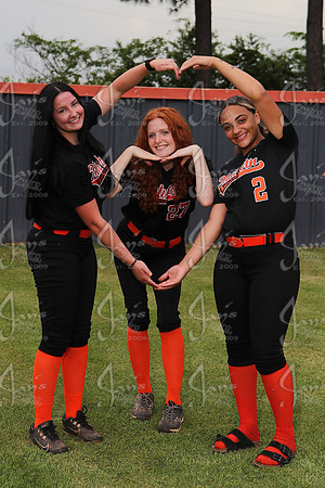 Malvern Team Photos 4-23-25_JWM_0081