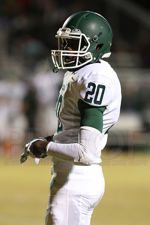 vGlen Rose @ Episcopal 11-7-2014 (©Justin Manning) JWM_140