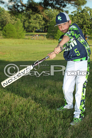 Wrecking Crew (Baseball)_JWM_0044