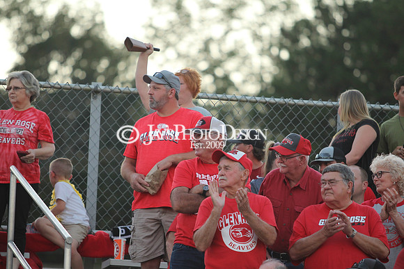 Two Rivers @ Glen Rose (Homecoming) 9-27-19_0298