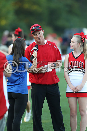 Glen Rose @ Harmony Grove (Haskell) 9-23-16_JWM_0046