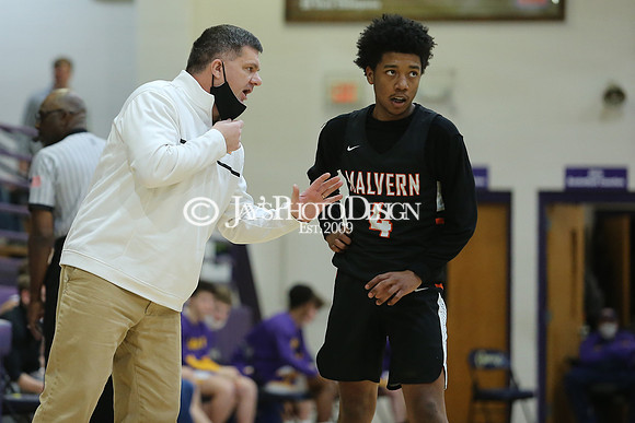 Malvern @ Fountain Lake 1-26-21_JWM_0898