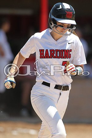 Harding Academy vs. Harmony Grove (3A Regionals) 5-5-17_JWM00181
