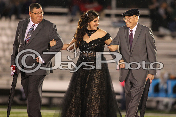 Centerpoint @ Glen Rose (Homecoming) 10-23-2015 (©Justin Manning) JWM_0173