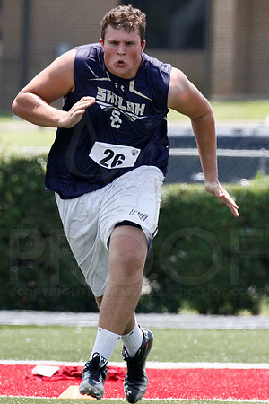 ArkansasVarsity Combine 5-26-12(Justin Manning)246