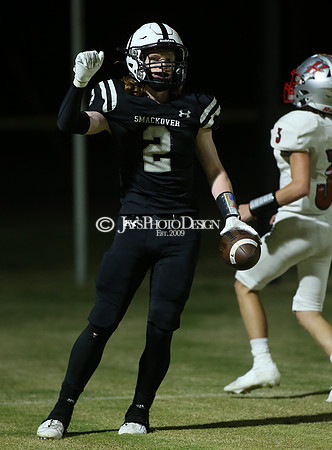 Horatio @ Smackover 10-14-22_JWM_0653