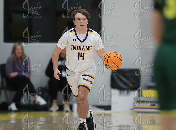 Ouachita @ Poyen Sr. Boys 1-21-25_JWM_0702