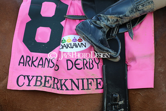 z220402_ArkansasDerbyday_Manning_JWM_2300