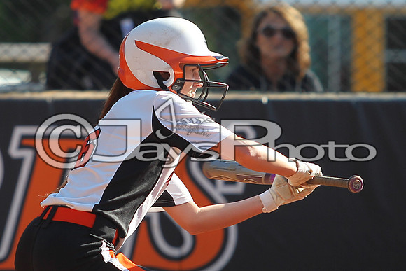 Harmony Grove @ Malvern softball_JWM_0144