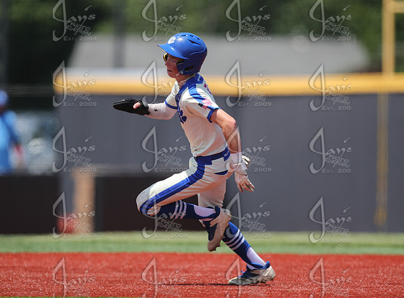 Taylor vs. St. Joseph (AAA 1A State Final) 5-22-25_JWM_0330