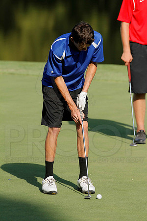 Cortez Golf Course (Hot Springs Village) 8-14-12 195(Justin Manning)