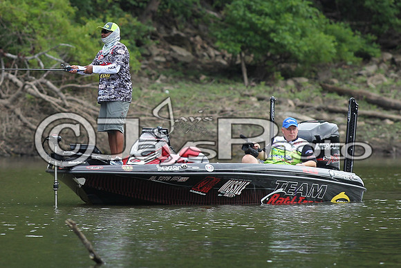 Forrest Wood Cup (Day 3) 8-22-2015 (©Justin Manning) JWM_0370