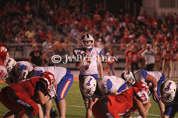 Two Rivers @ Glen Rose (Homecoming) 9-27-19_0739
